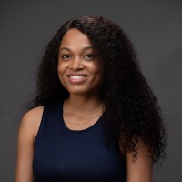 Ihiese Aigbogun