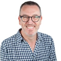 Scott Stacey