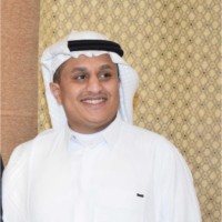 محمد العريفج
