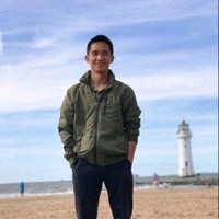 Zhi Shi