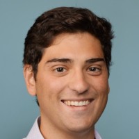 Peter Gacos
