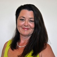 Renee Petzer