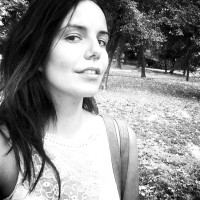 Ilaria Rossetti