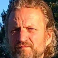 Kari Pietiläinen