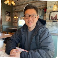 Daniel Kim