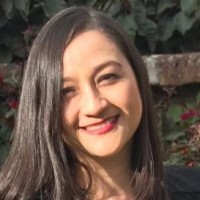 Sandy Martínez Viera