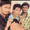 Sk Myadari