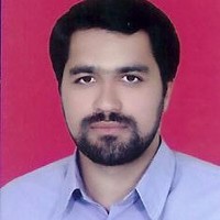 mohammad ferasat