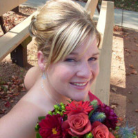 Beth Powers