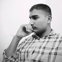 Sukhdev Singh Rathore