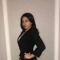 Tia Fawaz