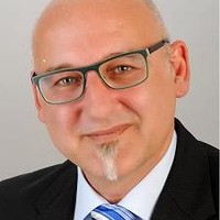 Holger Glasbrenner