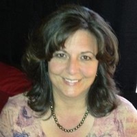 Jodi Blair