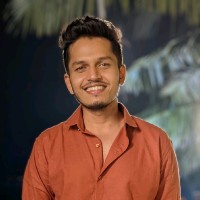 Amey Manjrekar