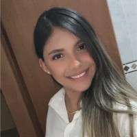 Samantta Silva