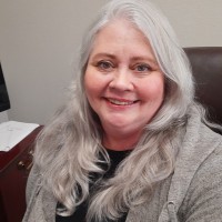 Connie Welch, FPEM