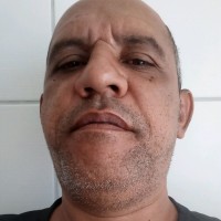 Josuel Manuel