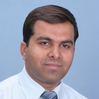 Ravi Soni
