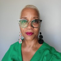 Yvonne H.