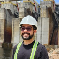 Isaac Carias