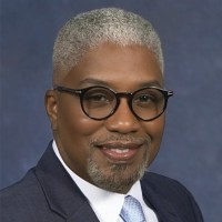 H Alexander Satorie-Robinson, Ed.D., MBA, CPM