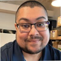 Cesar Granillo