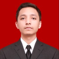 Ahmad Najih