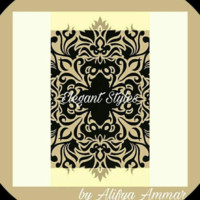 Alifya Ammar