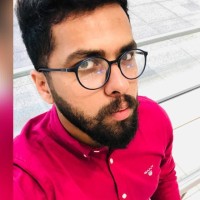 Zakariya Asharaf