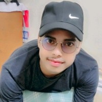 Julfekar Ahamad