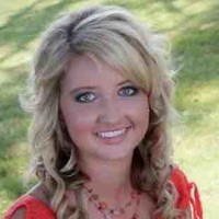 Tabitha Nelson