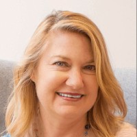 Alison Lang