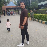 Mohammad Abdul Hakeem
