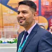 Ankit Dhyani