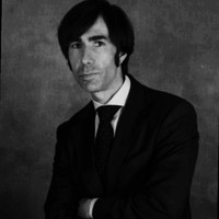 Rubén Gómez Ruiz