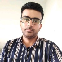 Mohit Singh