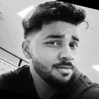 smrutiranjan Sahoo