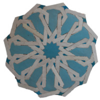 Pattern Global Design