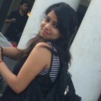 Pooja Anand