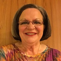 Sherry Welch