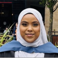 Hala Farah