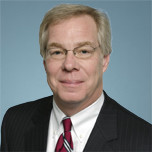 Dave Wheeler