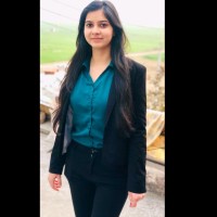 Ca Anu Kamboj