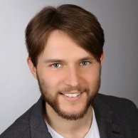 Sebastian Barth