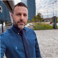 Daniele De Vitis