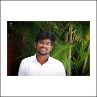 Abai Karthik