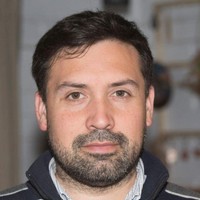 Marco Subiabre