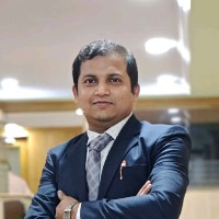 Tayan Chakraborty