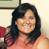 Karla Flores