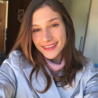 Alana Menoti